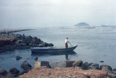 Rio Guara