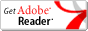 Clique para fazer o download do Acrobat Reader